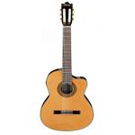 Ibanez GA6CE-AM