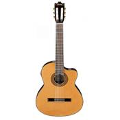Ibanez GA6CE-AM