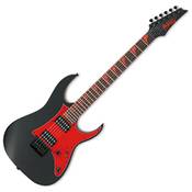 Ibanez GRG131DX-BKF