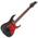 Ibanez GRG131DX-BKF