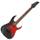 Ibanez GRG131DX-BKF