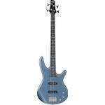 Ibanez GIO Series GSR180