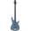 Ibanez GIO Series GSR180