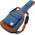 Ibanez IGB541DBL