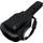 Ibanez IAB540BK