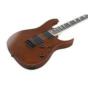 Ibanez GRG121DX-WNF