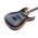 Ibanez GRG121PAR-KBF