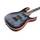 Ibanez GRG121PAR-KBF