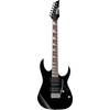 Ibanez GRG170DX BKN