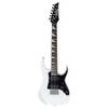 Ibanez GRGM21-WH