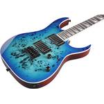 E-Gitarre