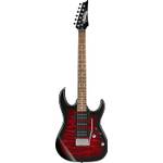 E-Gitarre