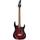 Ibanez GRX70QA-TRB