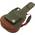 Ibanez GSQ50