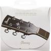 Ibanez IACS6C