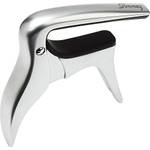 Ibanez ‎IGC10