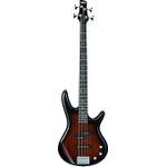 Ibanez IJSR190U-WNS