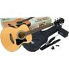Ibanez Jam Pack VC50NJP-NT