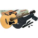 Ibanez Jam Pack VC50NJP-NT