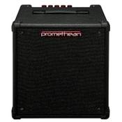 Ibanez ‎BA-108 V2 Vergleich