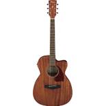 Ibanez PC12MHCE-OPN