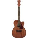 Ibanez PC12MHCE-OPN