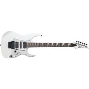Ibanez RG350DXZ Vergleich