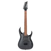 Ibanez RGA42FM-TGF