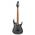 Ibanez RGA42FM-TGF
