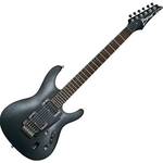 Ibanez-E-Gitarre