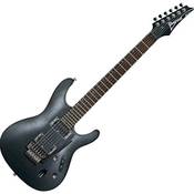 Ibanez S520-WK