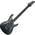 Ibanez S520-WK