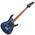 Ibanez SA360NQM-SPB