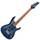 Ibanez SA360NQM-SPB