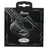 Ibanez Ukulele Saiten