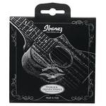 Ibanez Ukulele Saiten