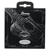 Ibanez Ukulele Saiten