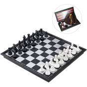 iBaseToy 3 in 1 Vergleich