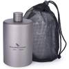 iBasingo Boundless Voyage Ti3068D