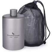 iBasingo Boundless Voyage Ti3068D
