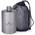iBasingo Boundless Voyage Ti3068D