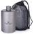 iBasingo Boundless Voyage Ti3068D