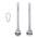 Ibasingo Camping Ti1511I-B