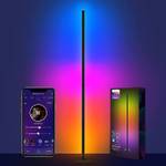 Ibaye Smart LED Stehlampe