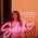 Ibaynawi Neon Schild CNS7235954