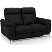 Ibbe Design Relaxsofa Vergleich