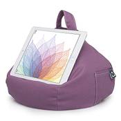 Ibeani Tablet-Kissen Vergleich