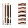 iBeauty Wasserfester Augenbrauenstift