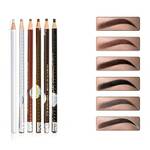 iBeauty Wasserfester Augenbrauenstift