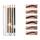 iBeauty Wasserfester Augenbrauenstift